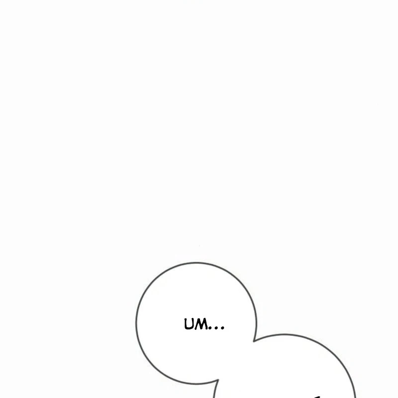 Mọi Người Đều Yêu Cô Ấy Chapter 21 - 160