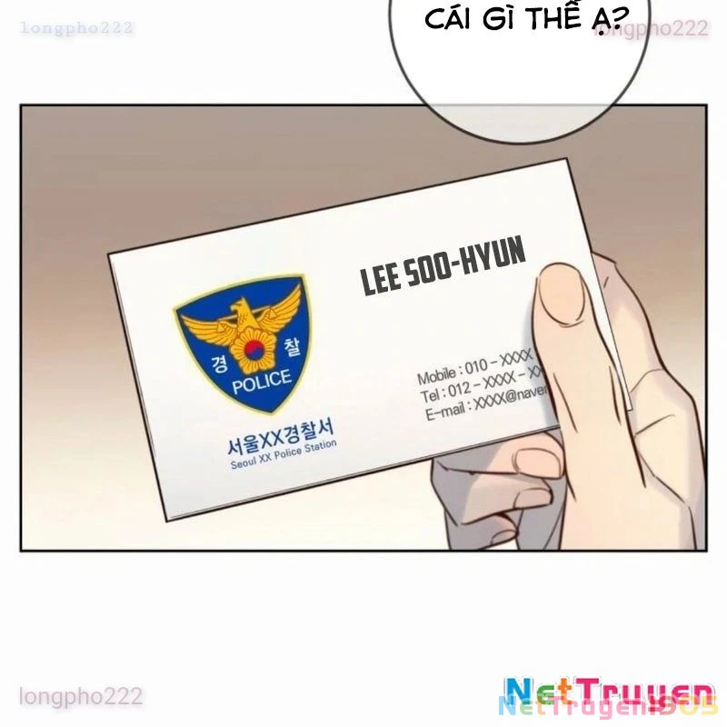 Mọi Người Đều Yêu Cô Ấy Chapter 21 - 161