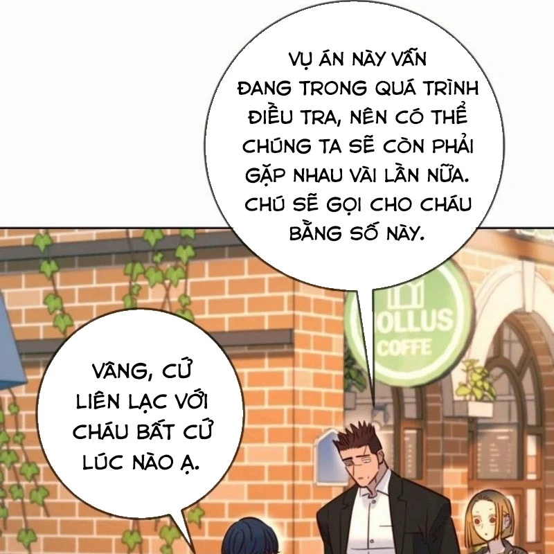 Mọi Người Đều Yêu Cô Ấy Chapter 21 - 163