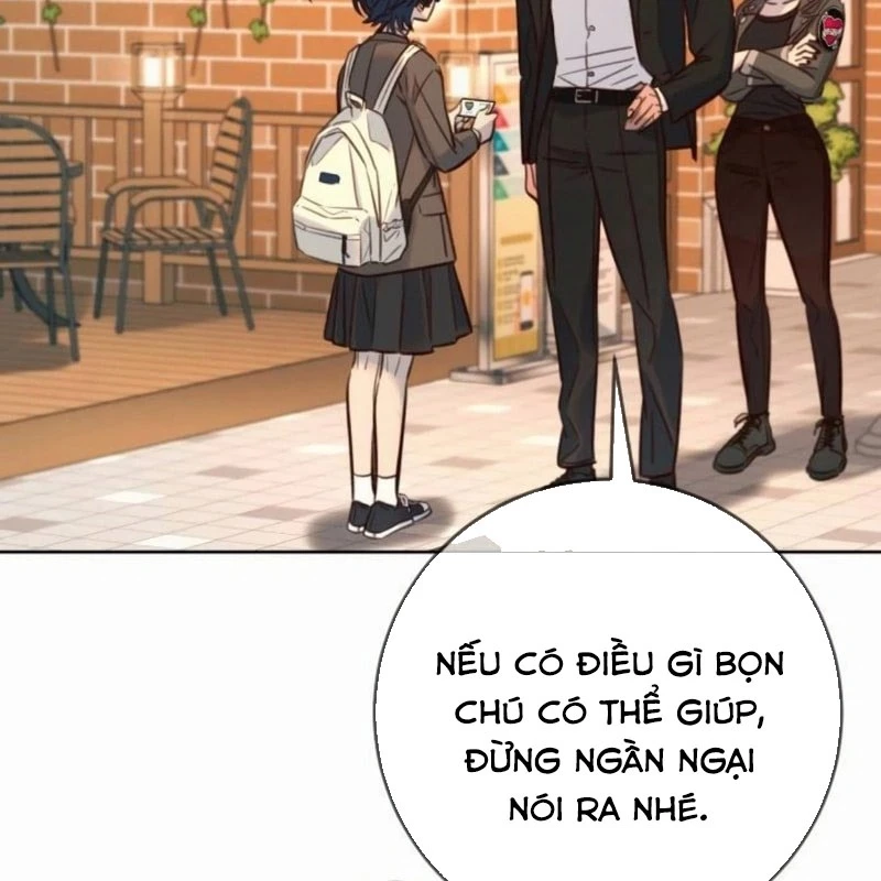 Mọi Người Đều Yêu Cô Ấy Chapter 21 - 164