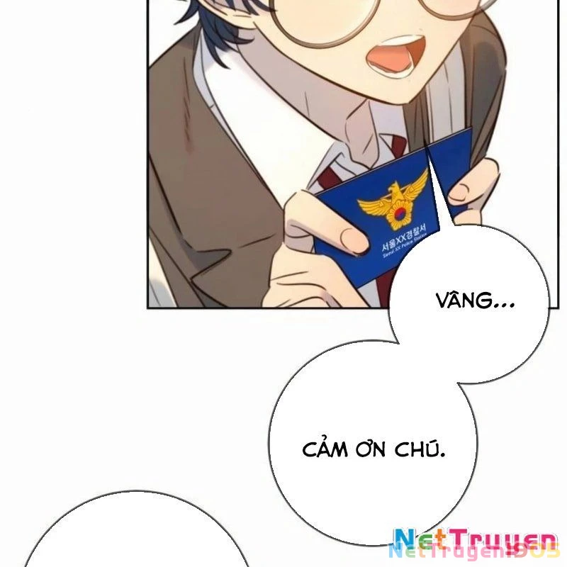 Mọi Người Đều Yêu Cô Ấy Chapter 21 - 166