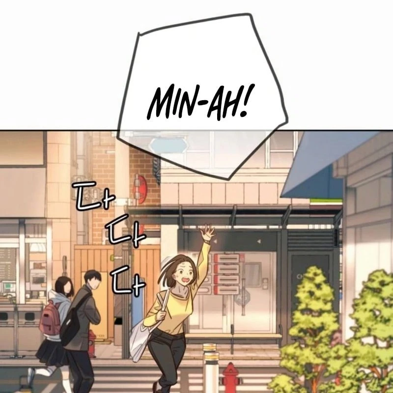 Mọi Người Đều Yêu Cô Ấy Chapter 21 - 169