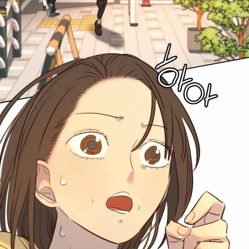Mọi Người Đều Yêu Cô Ấy Chapter 21 - 170