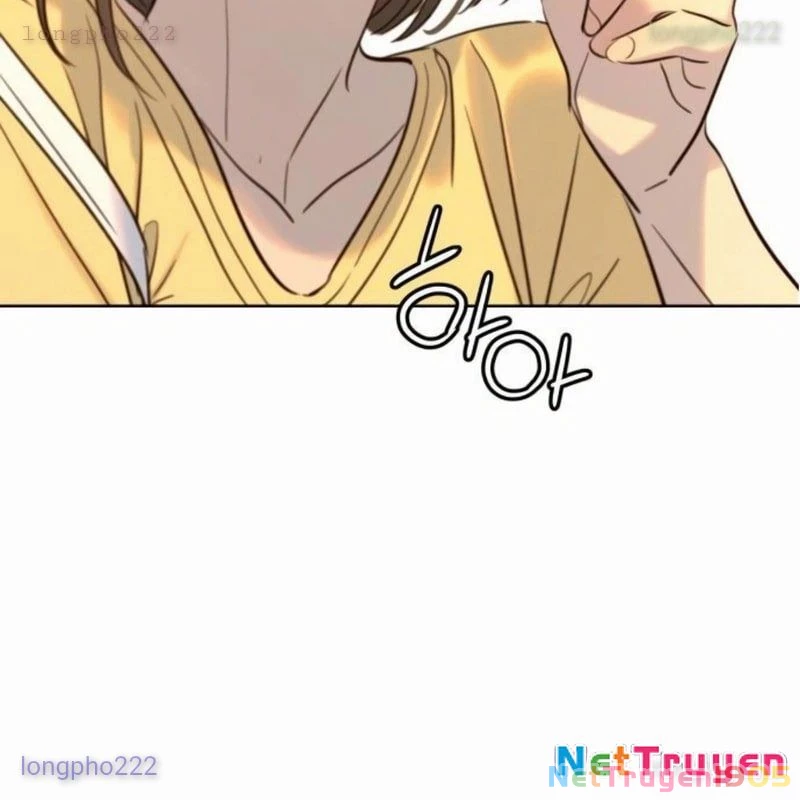 Mọi Người Đều Yêu Cô Ấy Chapter 21 - 171