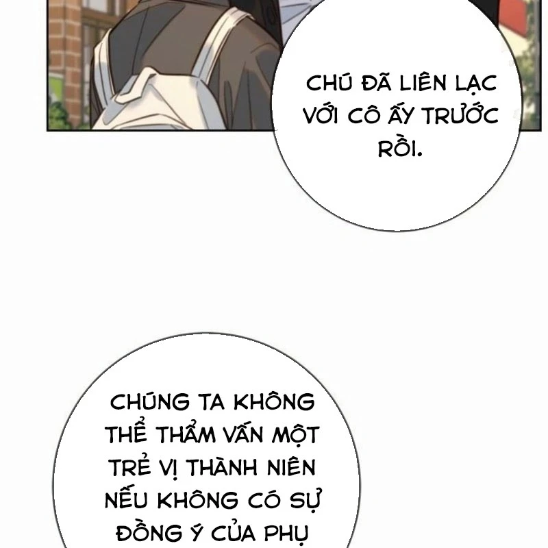 Mọi Người Đều Yêu Cô Ấy Chapter 21 - 173