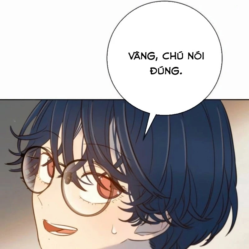 Mọi Người Đều Yêu Cô Ấy Chapter 21 - 175
