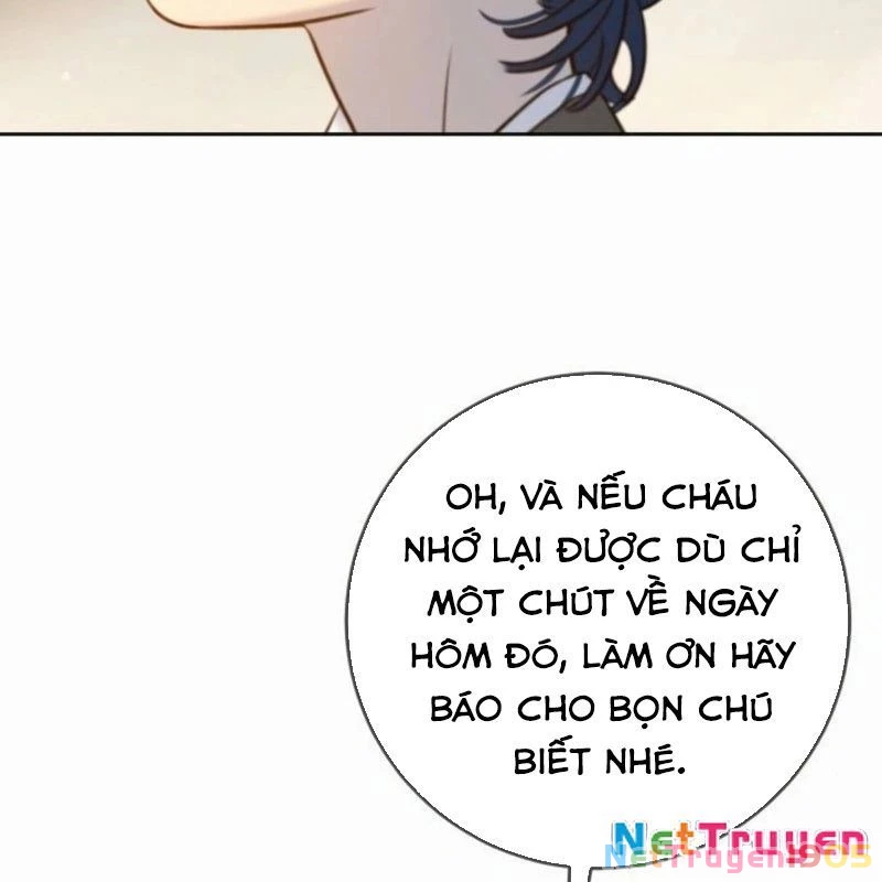 Mọi Người Đều Yêu Cô Ấy Chapter 21 - 176