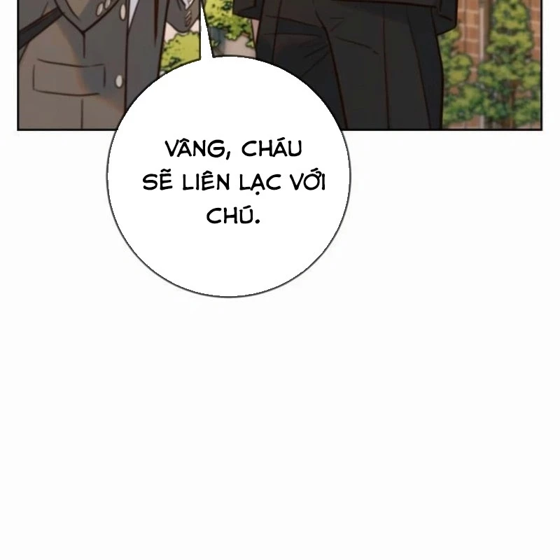 Mọi Người Đều Yêu Cô Ấy Chapter 21 - 178