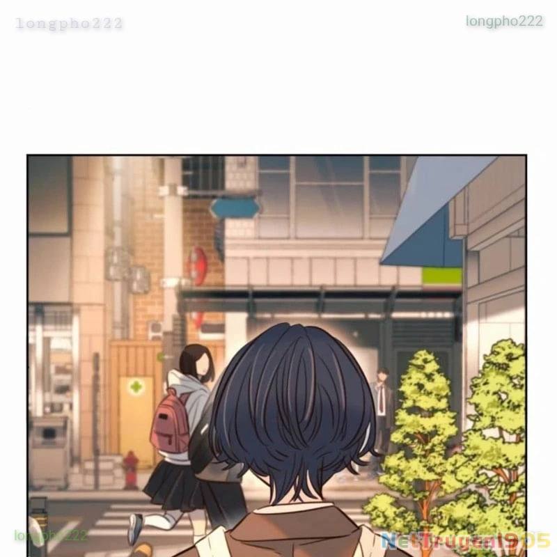 Mọi Người Đều Yêu Cô Ấy Chapter 21 - 179