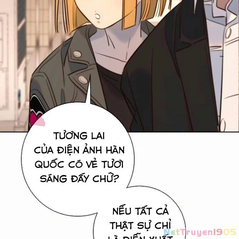 Mọi Người Đều Yêu Cô Ấy Chapter 21 - 183