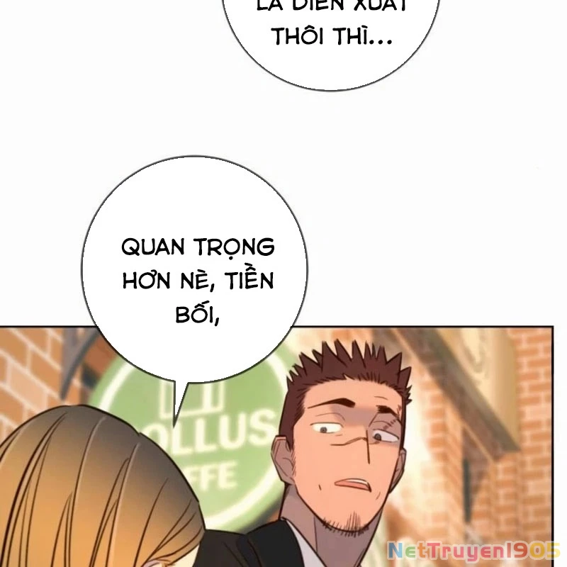 Mọi Người Đều Yêu Cô Ấy Chapter 21 - 184
