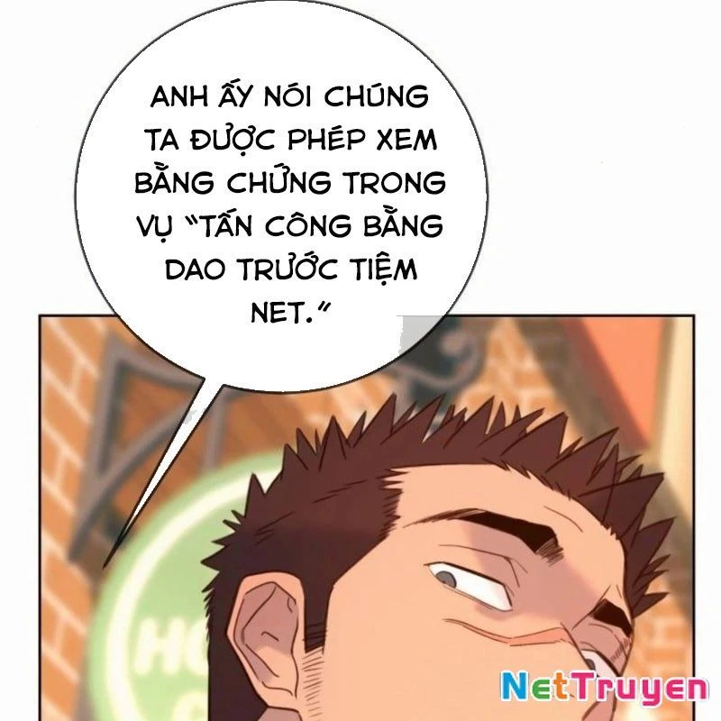 Mọi Người Đều Yêu Cô Ấy Chapter 21 - 186