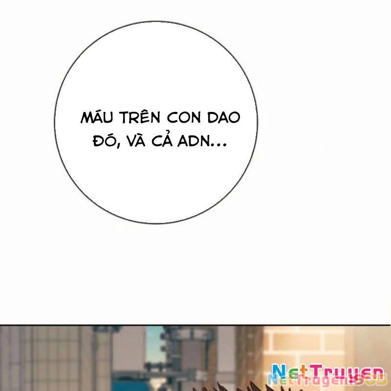 Mọi Người Đều Yêu Cô Ấy Chapter 21 - 191