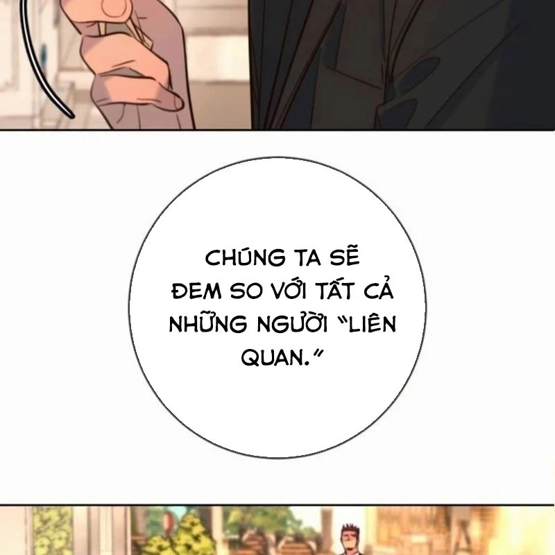Mọi Người Đều Yêu Cô Ấy Chapter 21 - 193