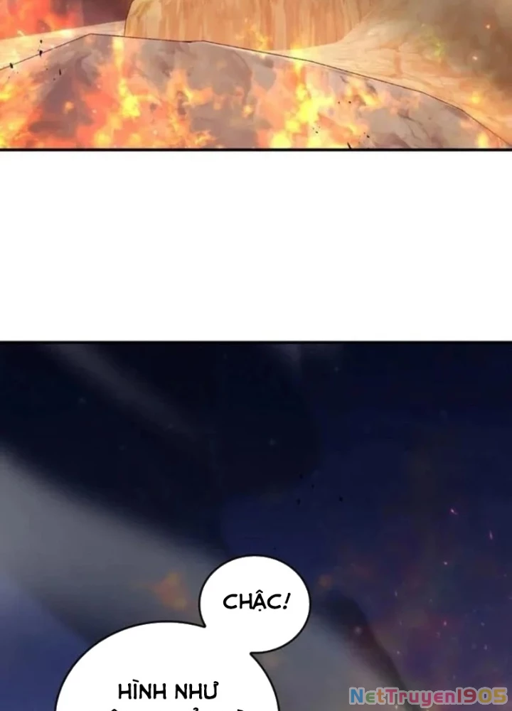 Hầm Ngục Mạnh Nhất Chapter 38 - 3