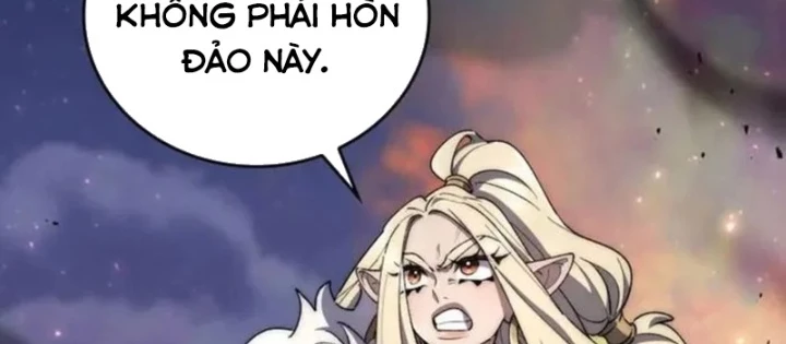 Hầm Ngục Mạnh Nhất Chapter 38 - 4