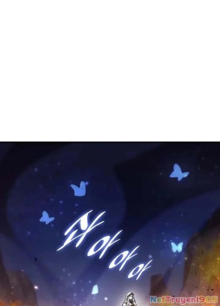 Hầm Ngục Mạnh Nhất Chapter 38 - 7