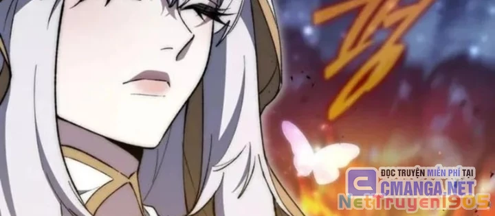 Hầm Ngục Mạnh Nhất Chapter 38 - 10