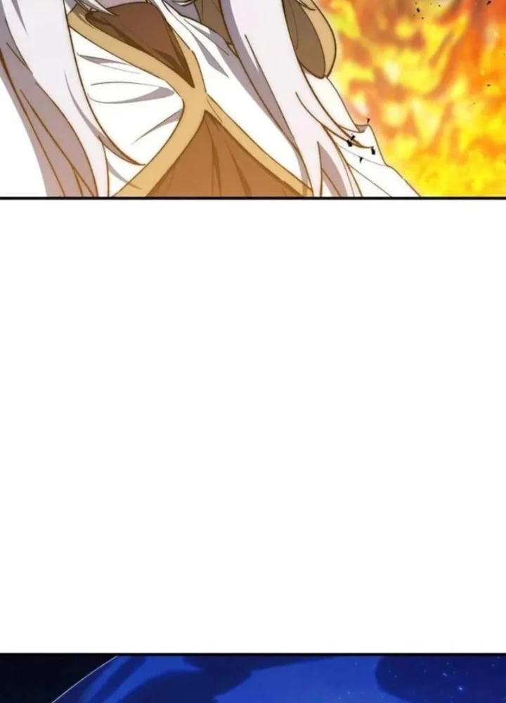 Hầm Ngục Mạnh Nhất Chapter 38 - 11