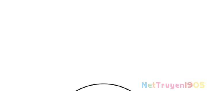 Hầm Ngục Mạnh Nhất Chapter 38 - 14