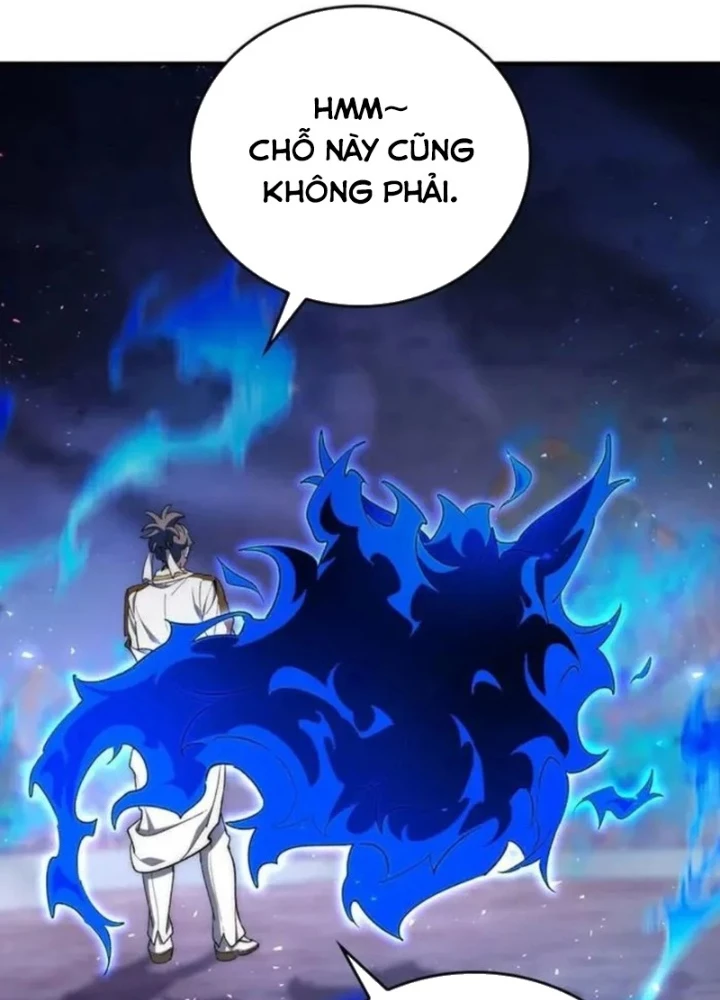 Hầm Ngục Mạnh Nhất Chapter 38 - 15