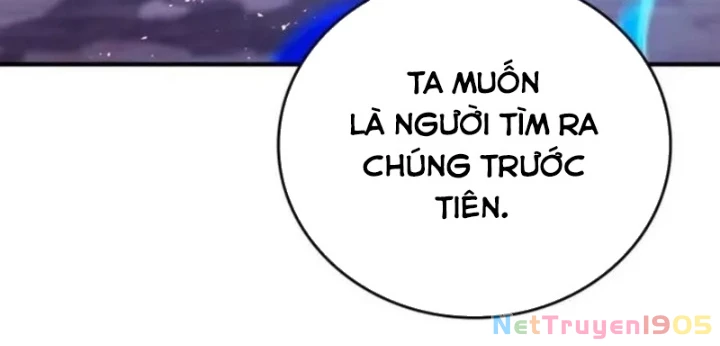 Hầm Ngục Mạnh Nhất Chapter 38 - 16