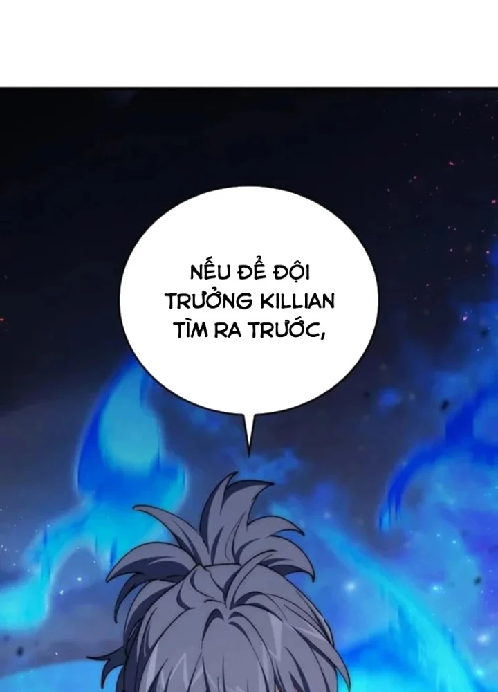 Hầm Ngục Mạnh Nhất Chapter 38 - 17