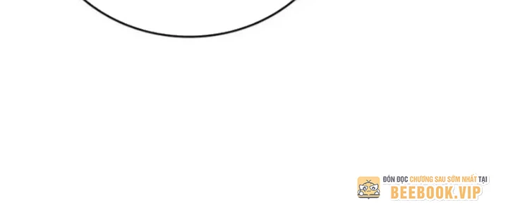 Hầm Ngục Mạnh Nhất Chapter 38 - 20