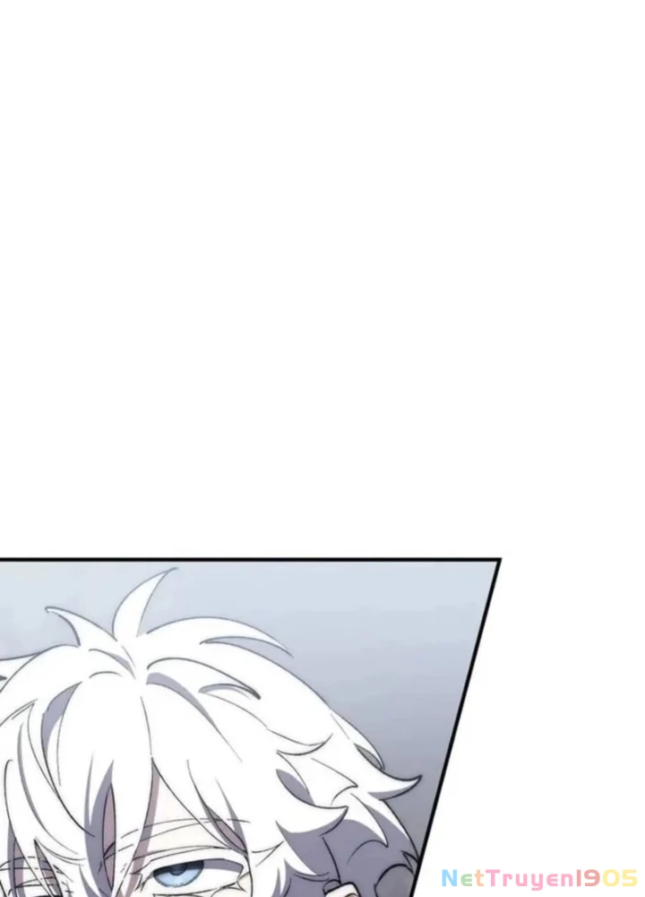 Hầm Ngục Mạnh Nhất Chapter 38 - 25