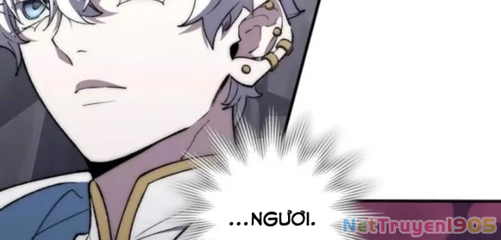 Hầm Ngục Mạnh Nhất Chapter 38 - 26