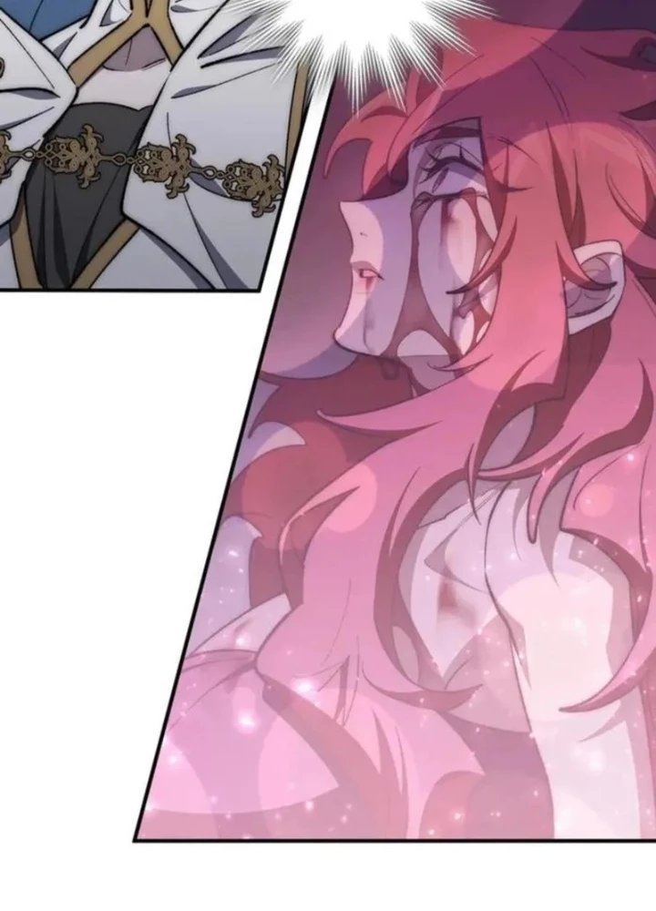 Hầm Ngục Mạnh Nhất Chapter 38 - 27