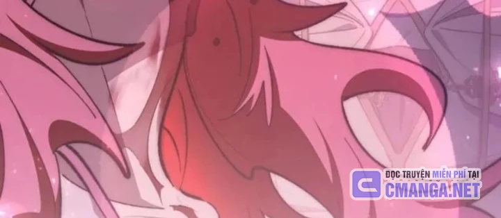Hầm Ngục Mạnh Nhất Chapter 38 - 30