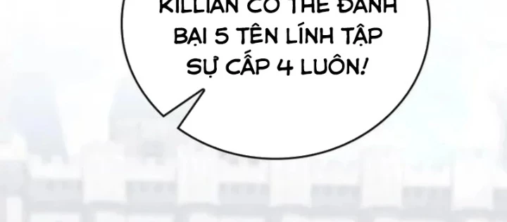 Hầm Ngục Mạnh Nhất Chapter 38 - 34