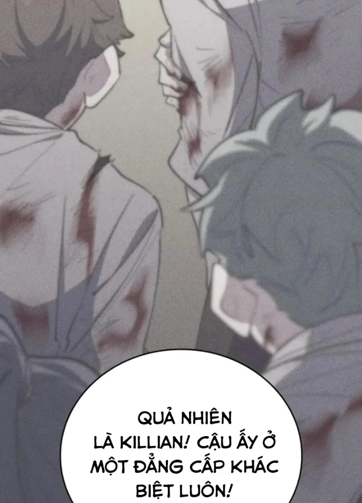 Hầm Ngục Mạnh Nhất Chapter 38 - 37