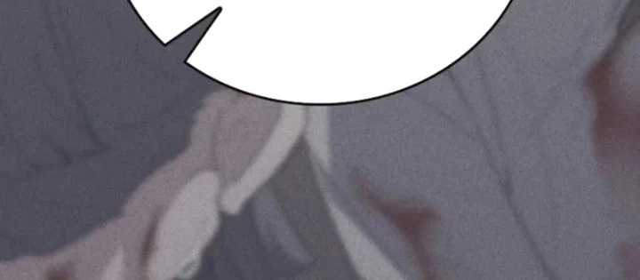 Hầm Ngục Mạnh Nhất Chapter 38 - 38