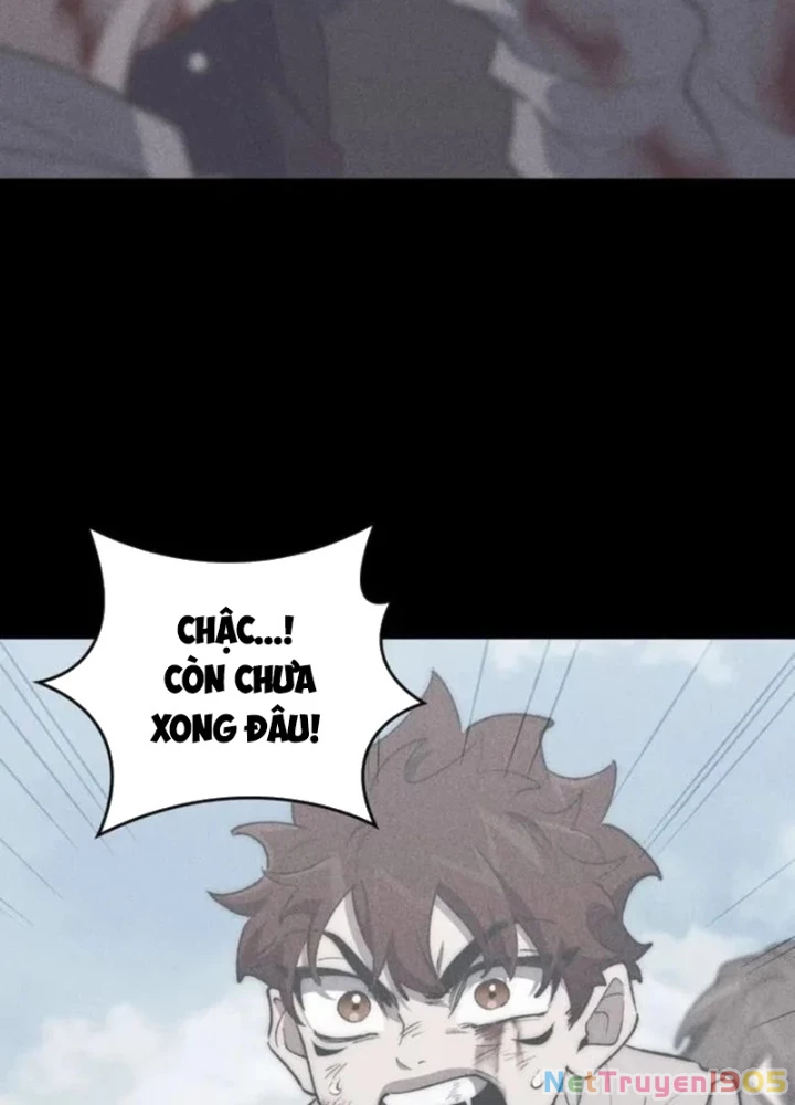 Hầm Ngục Mạnh Nhất Chapter 38 - 39