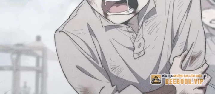Hầm Ngục Mạnh Nhất Chapter 38 - 40