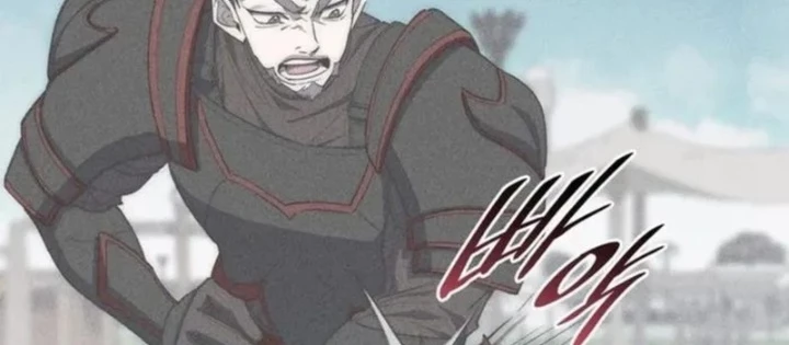 Hầm Ngục Mạnh Nhất Chapter 38 - 42
