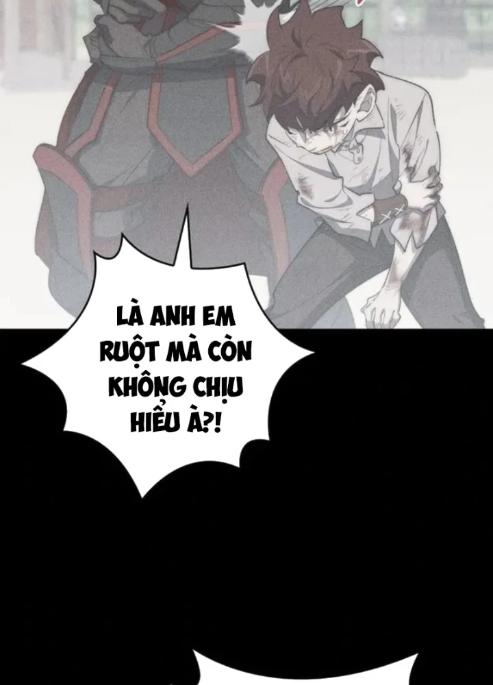 Hầm Ngục Mạnh Nhất Chapter 38 - 43