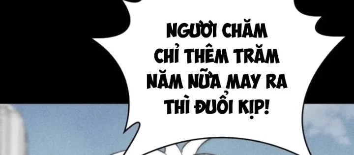 Hầm Ngục Mạnh Nhất Chapter 38 - 44