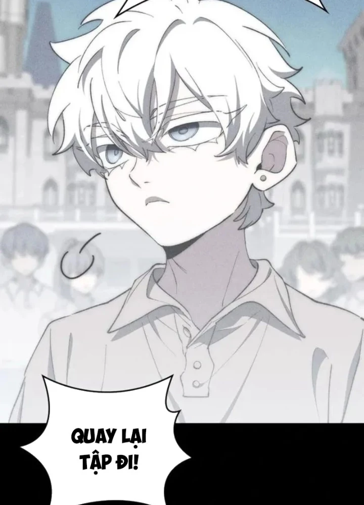 Hầm Ngục Mạnh Nhất Chapter 38 - 45