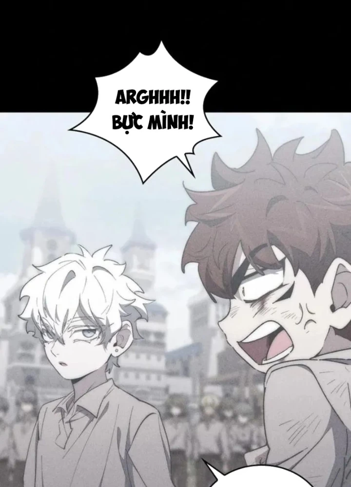 Hầm Ngục Mạnh Nhất Chapter 38 - 47