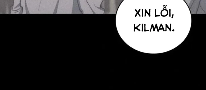 Hầm Ngục Mạnh Nhất Chapter 38 - 48