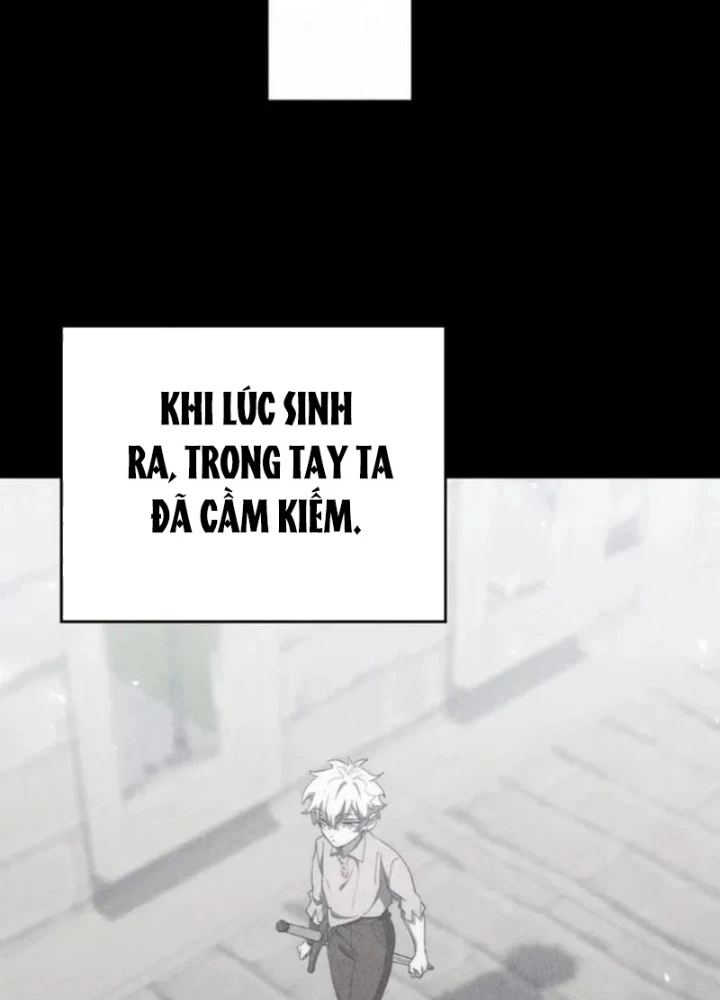 Hầm Ngục Mạnh Nhất Chapter 38 - 51