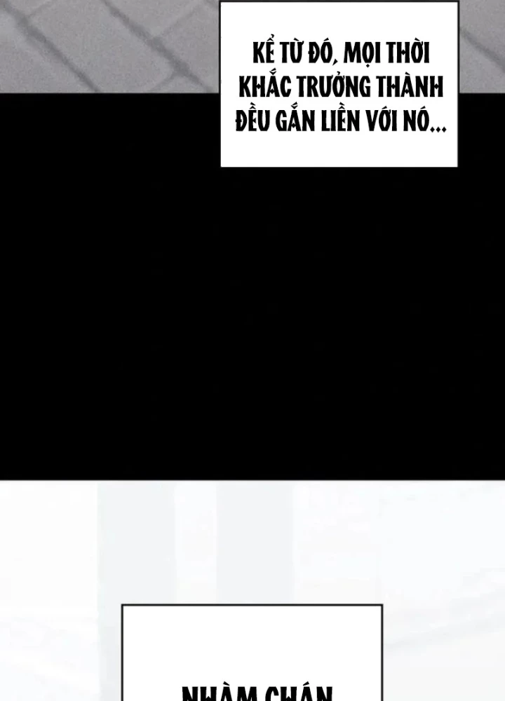Hầm Ngục Mạnh Nhất Chapter 38 - 53