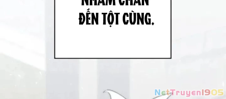 Hầm Ngục Mạnh Nhất Chapter 38 - 54