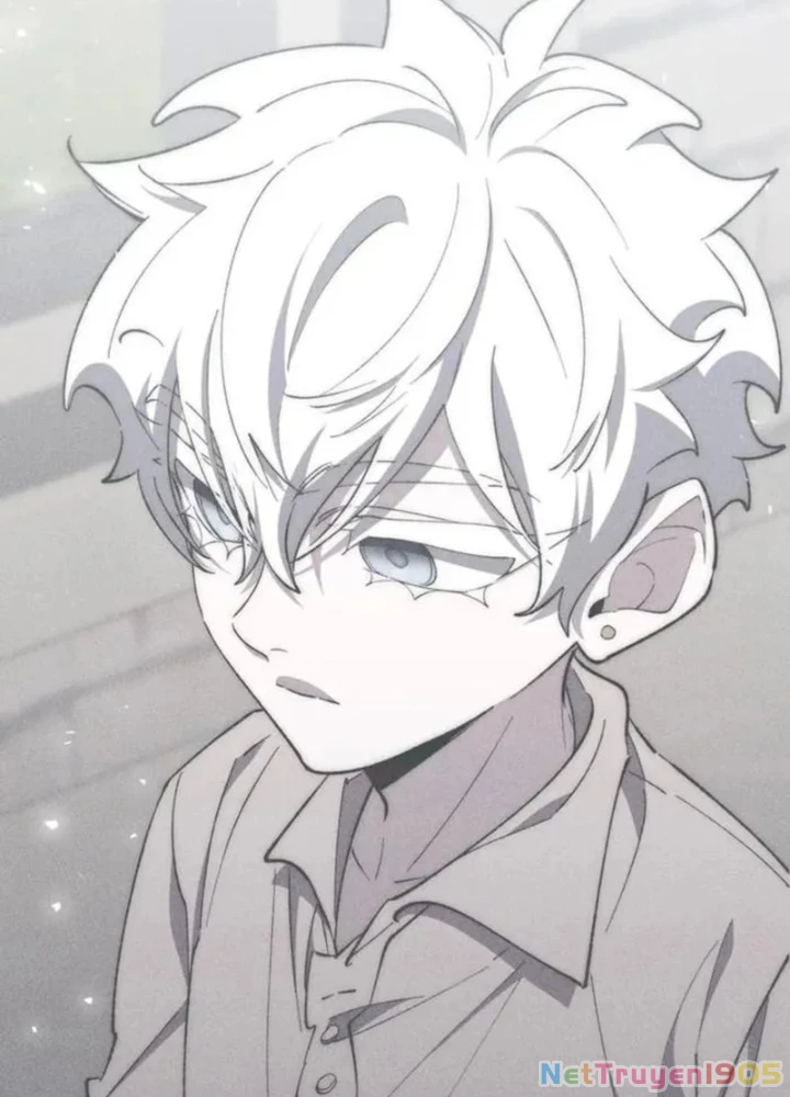 Hầm Ngục Mạnh Nhất Chapter 38 - 55