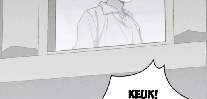 Hầm Ngục Mạnh Nhất Chapter 38 - 58