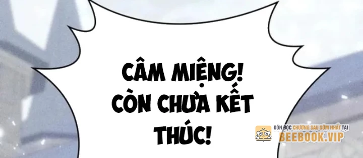 Hầm Ngục Mạnh Nhất Chapter 38 - 60