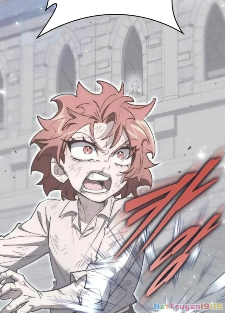 Hầm Ngục Mạnh Nhất Chapter 38 - 61
